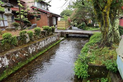 Maibara